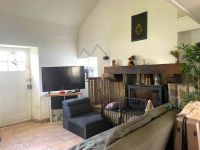 photo de l'annonce I-3549093 Maison / Villa