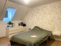 photo de l'annonce I-3549093 Maison / Villa