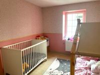 photo de l'annonce I-3549093 Maison / Villa