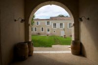 photo de l'annonce I-3558258 Appartement