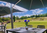 photo de l'annonce I-3558258 Appartement