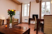 photo de l'annonce I-3558258 Appartement