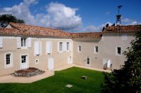 photo de l'annonce I-3558258 Appartement