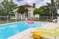 photo de l'annonce I-3558258 Appartement