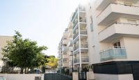 photo de l'annonce I-3523701 Appartement