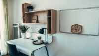 photo de l'annonce I-3523701 Appartement
