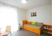 photo de l'annonce I-3523701 Appartement