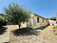 photo de l'annonce I-3533392 Maison / Villa
