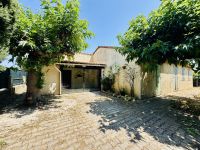 Villa 96m²