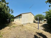 photo de l'annonce I-3533392 Maison / Villa
