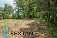 Terrain