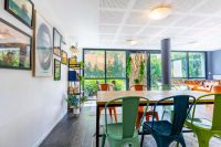 photo de l'annonce I-3540846 Appartement
