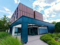 photo de l'annonce I-3540846 Appartement