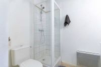 photo de l'annonce I-3540846 Appartement