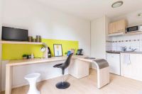 photo de l'annonce I-3540846 Appartement