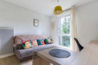 photo de l'annonce I-3540846 Appartement