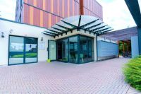 photo de l'annonce I-3540846 Appartement