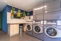 photo de l'annonce I-3540846 Appartement