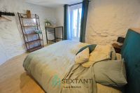 photo de l'annonce I-3558245 Maison / Villa