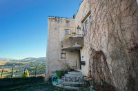 photo de l'annonce I-3558245 Maison / Villa