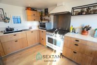 photo de l'annonce I-3558245 Maison / Villa