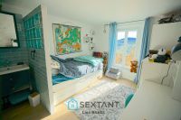 photo de l'annonce I-3558245 Maison / Villa