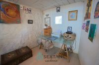 photo de l'annonce I-3558245 Maison / Villa