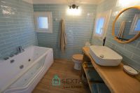 photo de l'annonce I-3558245 Maison / Villa