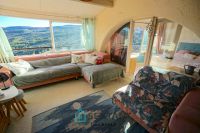 photo de l'annonce I-3558245 Maison / Villa