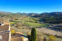 photo de l'annonce I-3558245 Maison / Villa