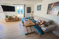 photo de l'annonce I-3558245 Maison / Villa