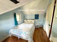 photo de l'annonce I-3559333 Maison / Villa