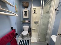 photo de l'annonce I-3559333 Maison / Villa