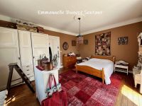 photo de l'annonce I-3559333 Maison / Villa