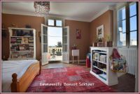 photo de l'annonce I-3559333 Maison / Villa