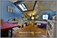 photo de l'annonce I-3559333 Maison / Villa