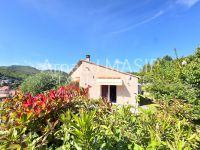 photo de l'annonce I-3549299 Maison / Villa