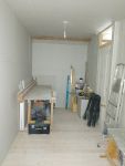 photo de l'annonce I-3529689 Maison / Villa