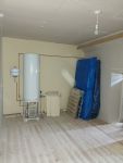 photo de l'annonce I-3529689 Maison / Villa