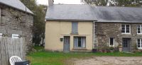 photo de l'annonce I-3529689 Maison / Villa