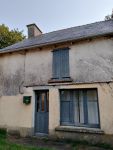 photo de l'annonce I-3529689 Maison / Villa