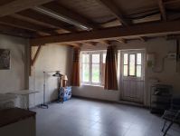 photo de l'annonce I-3529689 Maison / Villa