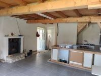 photo de l'annonce I-3529689 Maison / Villa
