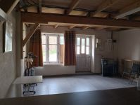 photo de l'annonce I-3529689 Maison / Villa