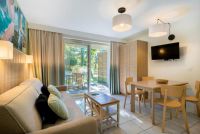 photo de l'annonce I-3521745 Appartement