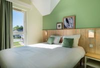 photo de l'annonce I-3521745 Appartement