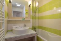 photo de l'annonce I-3521745 Appartement