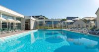 photo de l'annonce I-3521745 Appartement