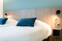 photo de l'annonce I-3553533 Appartement