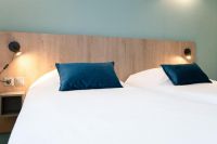 photo de l'annonce I-3553533 Appartement